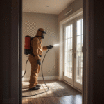 الشركة الألمانية ريتكس في مدينتي