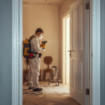 الشركة الألمانية في العاصمة