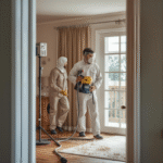 الشركة الألمانية في شيراتون