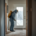 الشركة الألمانية في محرم بك