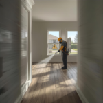 الشركة الألمانية في أبوقير