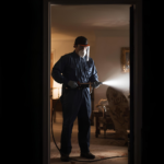 الشركة الألمانية في غيط العنب