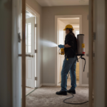 الشركة الألمانية في كرموز