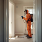 شركة مكافحة حشرات في أبو سليمان