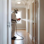 شركة مكافحة حشرات في ميامي