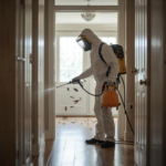 رقم شركة مكافحة حشرات في سيدي جابر