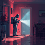 رقم شركة مكافحة حشرات في مدينتي