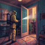 شركة مكافحة حشرات في الدويقة