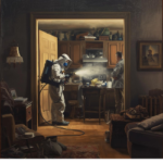 شركة مكافحة حشرات في حدائق العاصمة