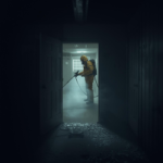 شركة مكافحة حشرات في رأس التين