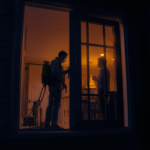 شركة مكافحة حشرات في شيراتون