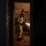 شركة مكافحة حشرات في كوتسيكا