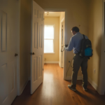 شركة مكافحة حشرات في نوبار باشا